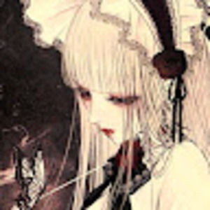 Meet your Posher, Valerie